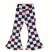 Valentine's flares